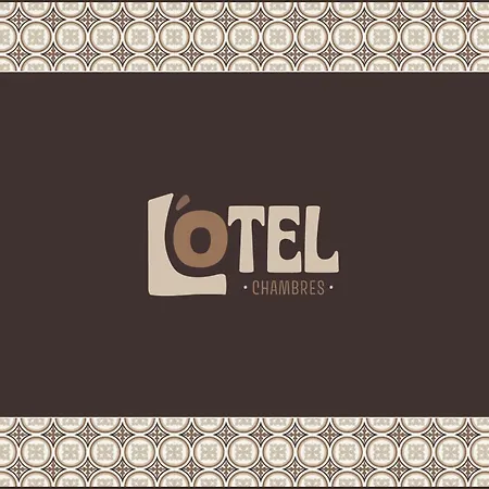 Lo'tel *